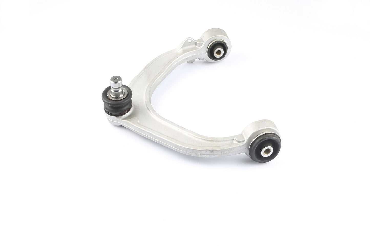 Suspensia Suspension Control Arm and Ball Joint Assembly X05CJ1082