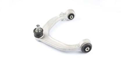 Suspensia Suspension Control Arm and Ball Joint Assembly X05CJ1082