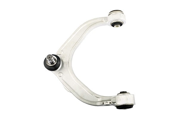 Suspensia Suspension Control Arm and Ball Joint Assembly X05CJ1083