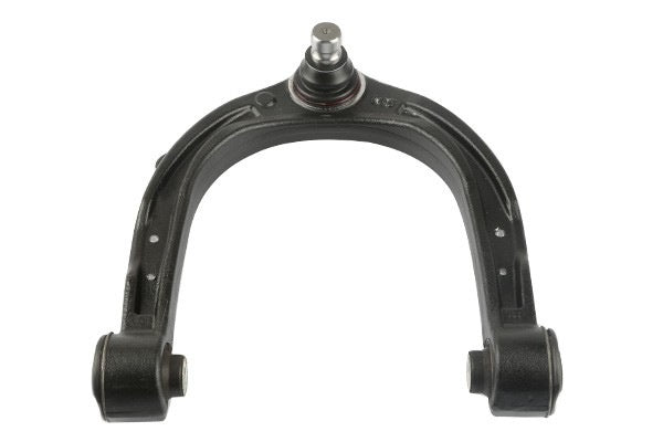 Suspensia X05CJ1091