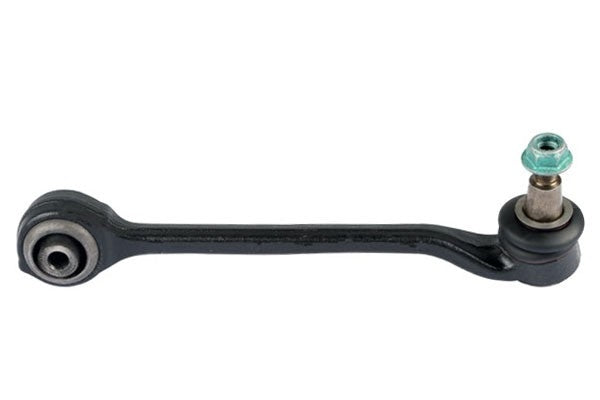 Suspensia Suspension Control Arm and Ball Joint Assembly X05CJ1094