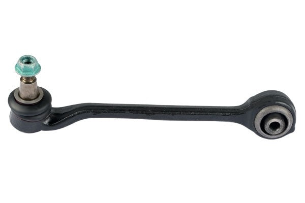 Suspensia Suspension Control Arm and Ball Joint Assembly X05CJ1095