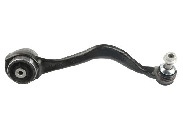 Suspensia X05CJ1098
