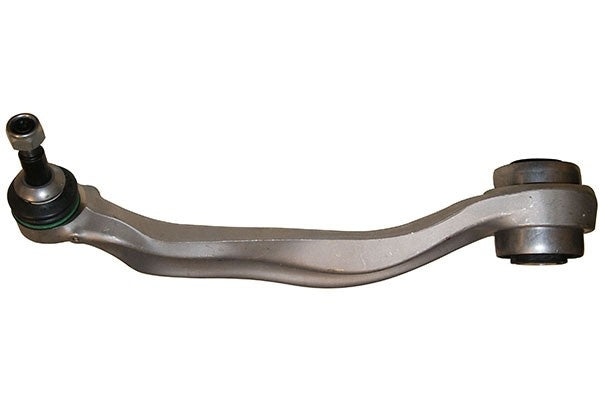 Suspensia X05CJ1112
