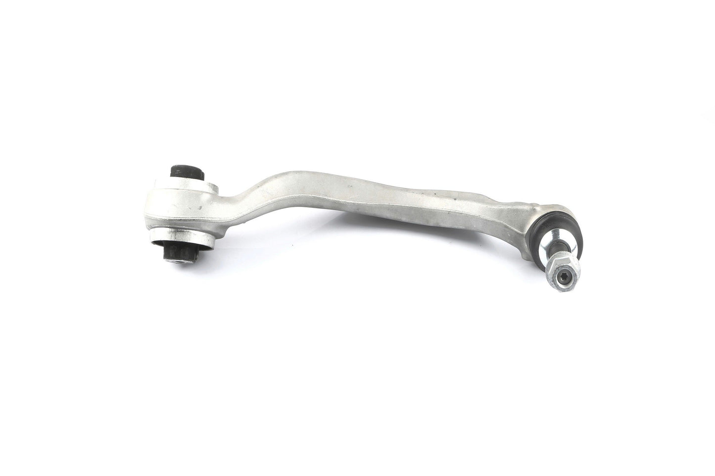 Suspensia X05CJ1114
