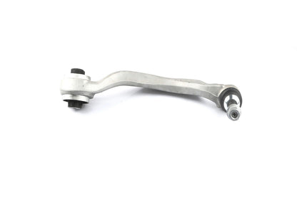 Suspensia X05CJ1114