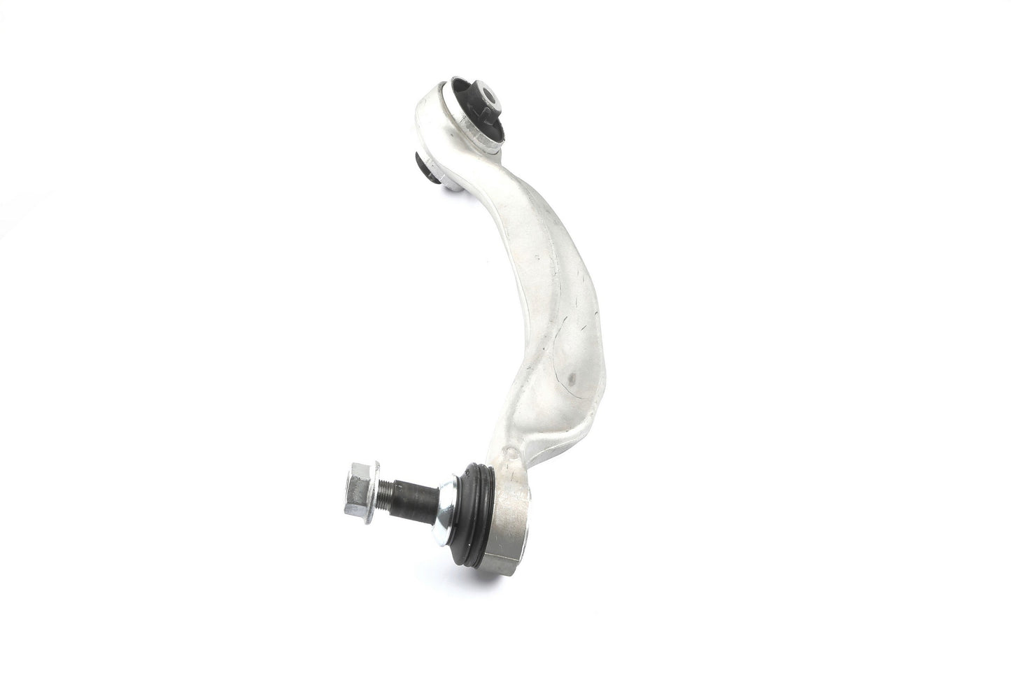 Suspensia X05CJ1114