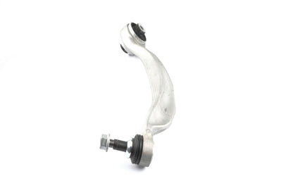 Suspensia X05CJ1114