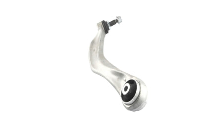 Suspensia X05CJ1114