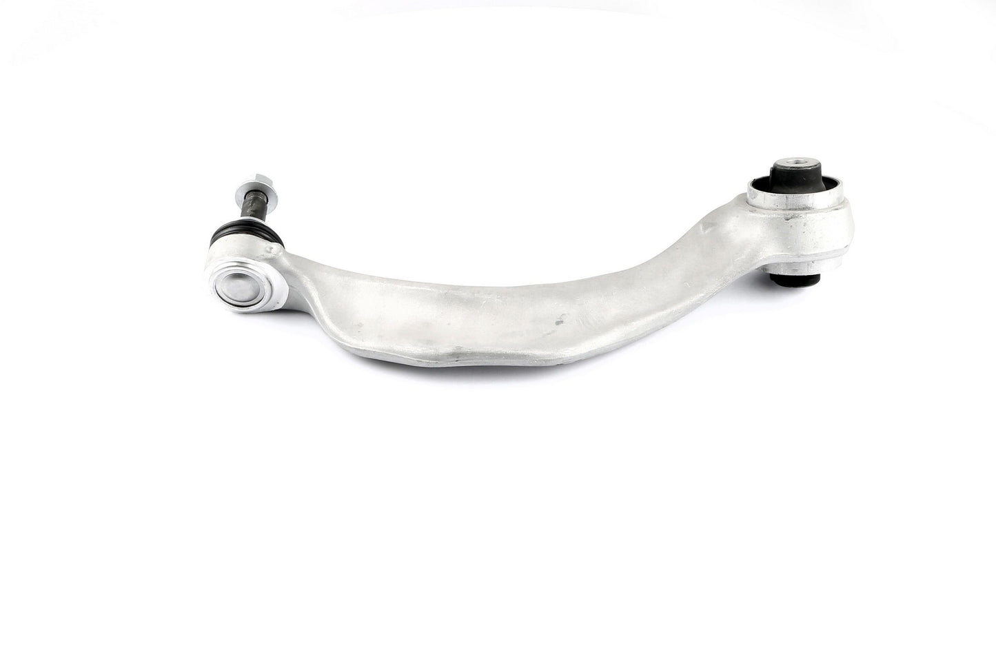 Suspensia X05CJ1115