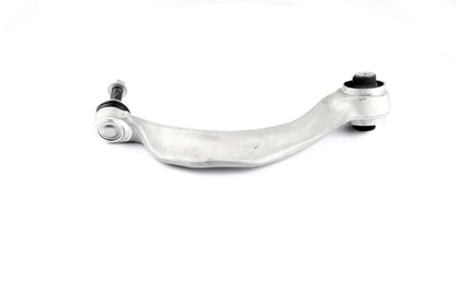 Suspensia X05CJ1115