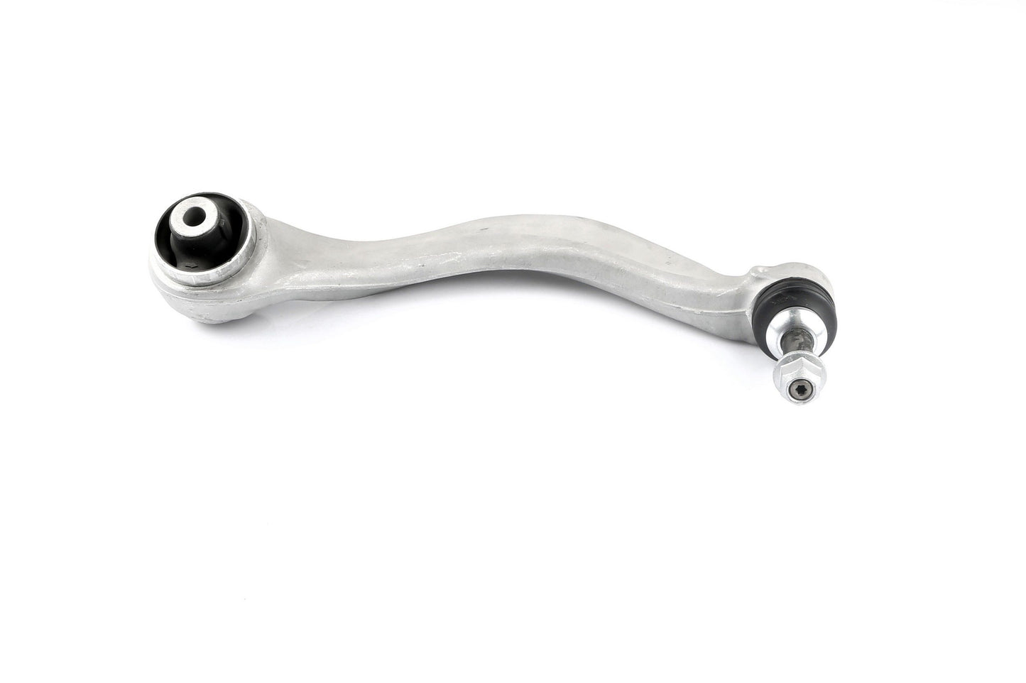 Suspensia X05CJ1115