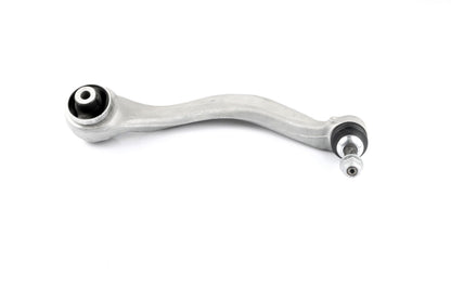 Suspensia X05CJ1115