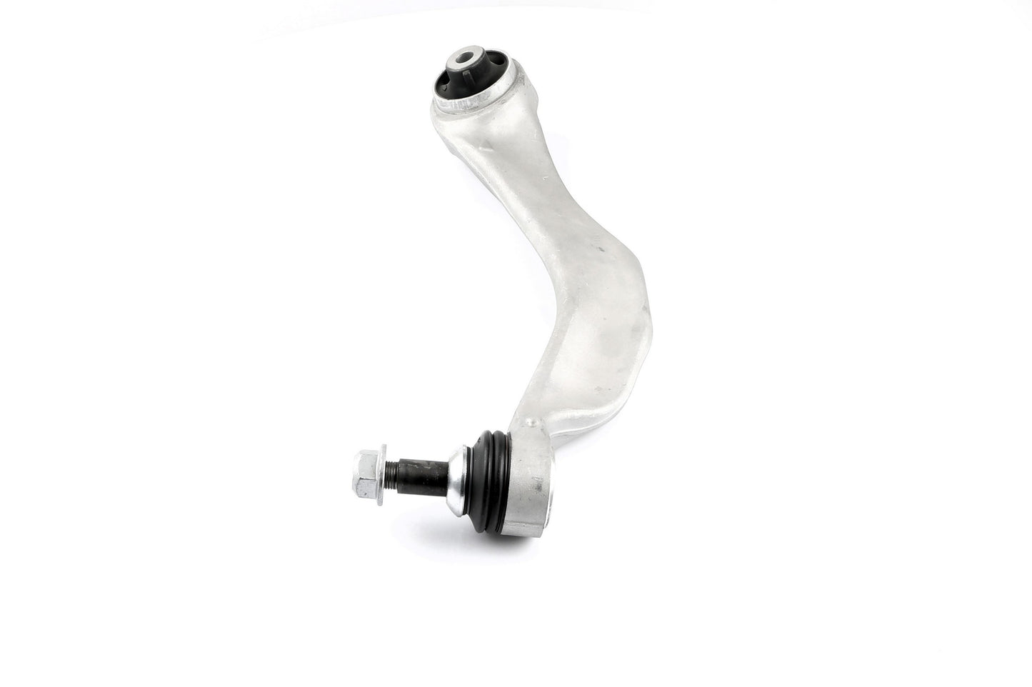Suspensia X05CJ1115