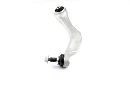 Suspensia X05CJ1115