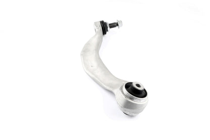 Suspensia X05CJ1115