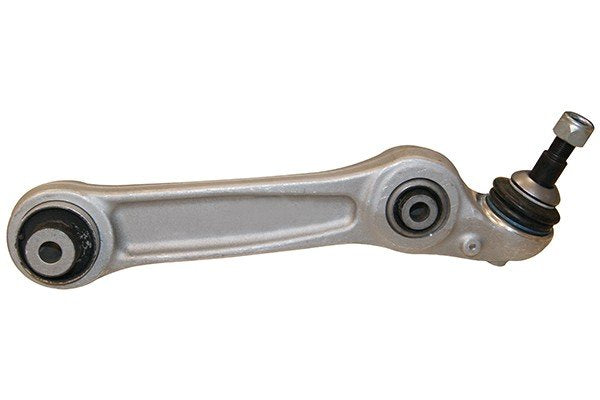 Suspensia Suspension Control Arm and Ball Joint Assembly X05CJ1117
