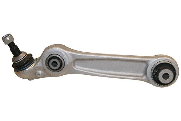 Suspensia Suspension Control Arm and Ball Joint Assembly X05CJ1118