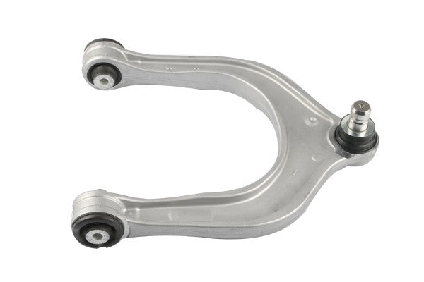 Suspensia X05CJ1124