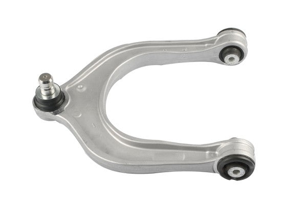 Suspensia X05CJ1125