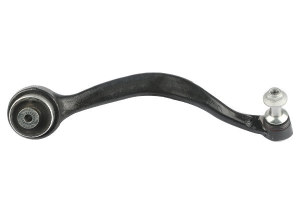 Suspensia X05CJ1439