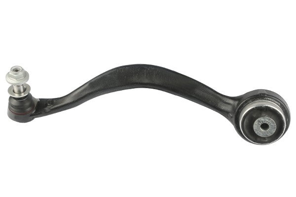 Suspensia X05CJ1440