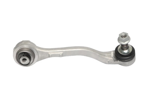 Suspensia X05CJ1484
