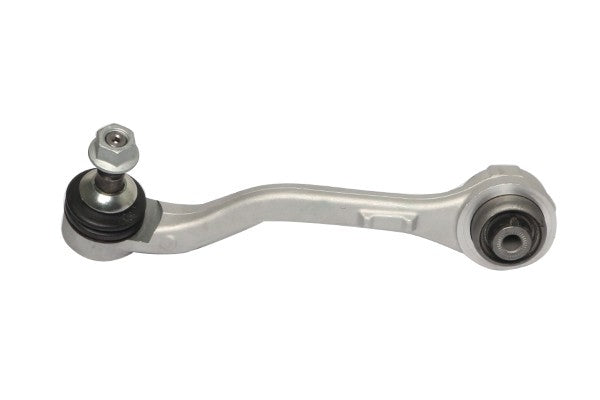 Suspensia X05CJ1485