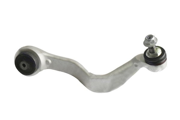 Suspensia X05CJ1486