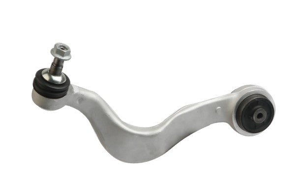 Suspensia X05CJ1490