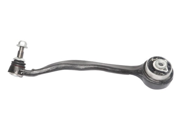Suspensia X05CJ1544