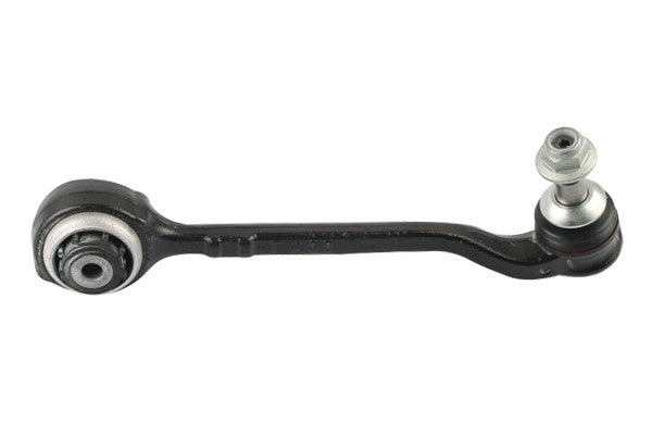 Suspensia X05CJ1549