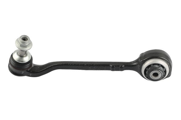 Suspensia X05CJ1550