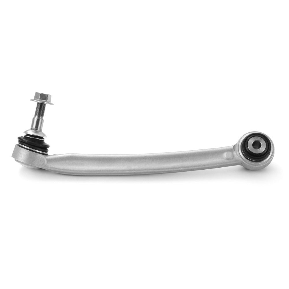 Suspensia X05CJ1595