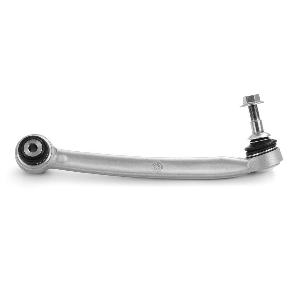 Suspensia X05CJ1596