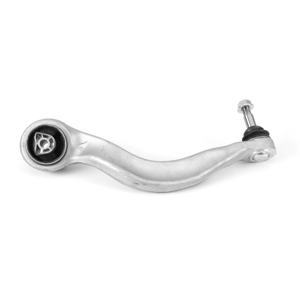 Suspensia X05CJ1597