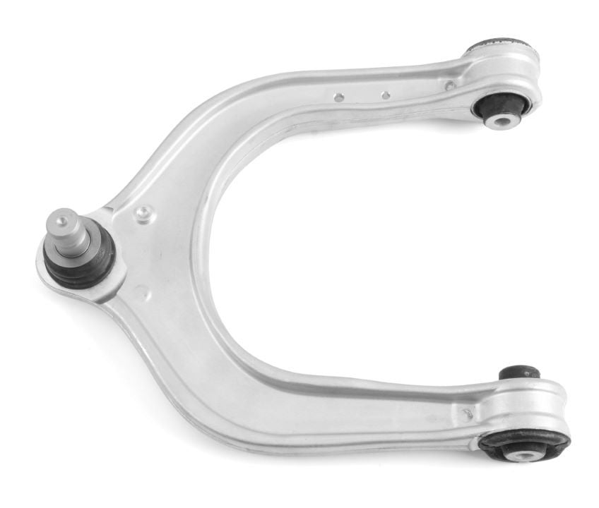 Suspensia X05CJ1677