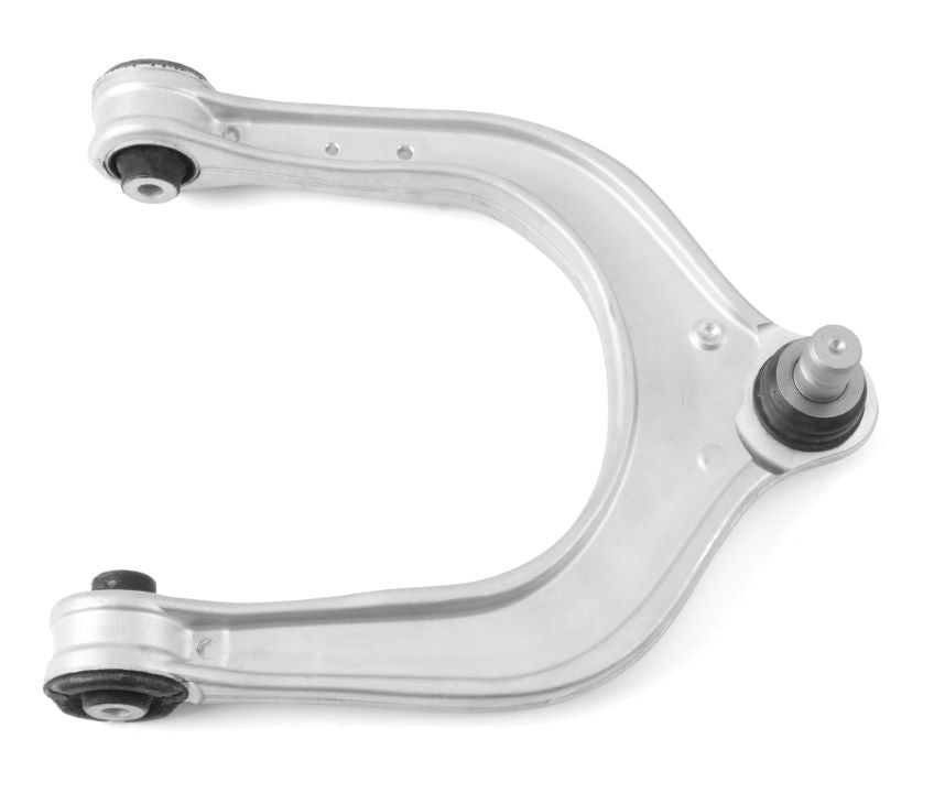 Suspensia X05CJ1678