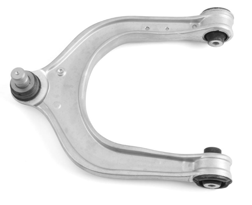 Suspensia X05CJ1679