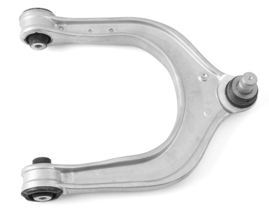 Suspensia X05CJ1680