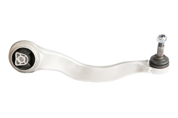 Suspensia Vehicle Part X05CJ1684