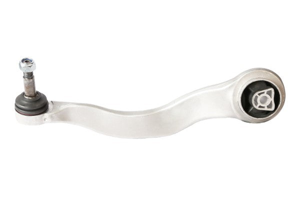 Suspensia Control Arm X05CJ1686