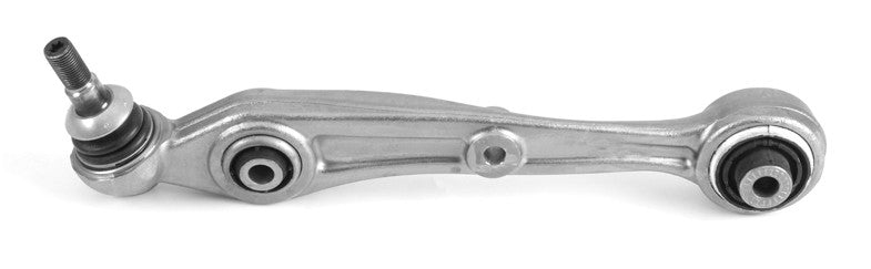 Suspensia X05CJ1699