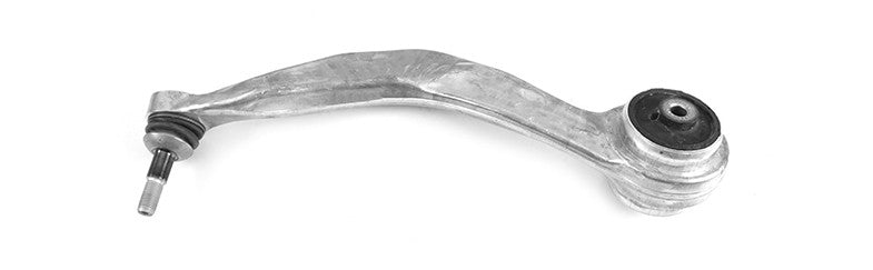 Suspensia Vehicle Part X05CJ1701