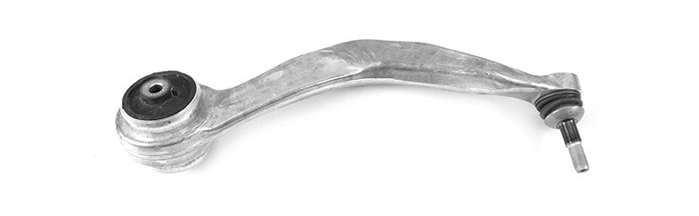 Suspensia Vehicle Part X05CJ1702