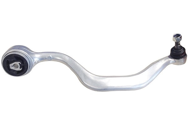 Suspensia Suspension Control Arm and Ball Joint Assembly X05CJ6281