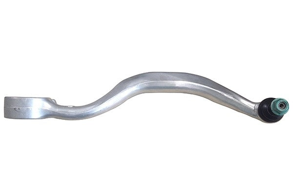 Suspensia Suspension Control Arm and Ball Joint Assembly X05CJ6282