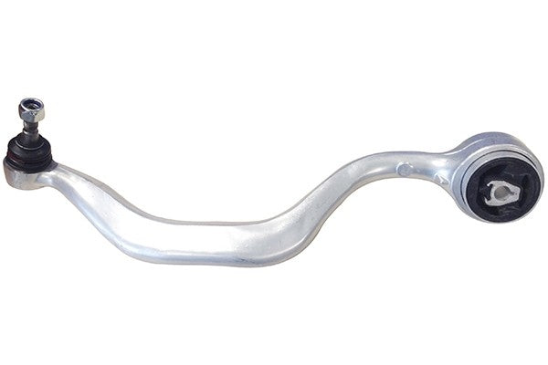 Suspensia Suspension Control Arm and Ball Joint Assembly X05CJ6283