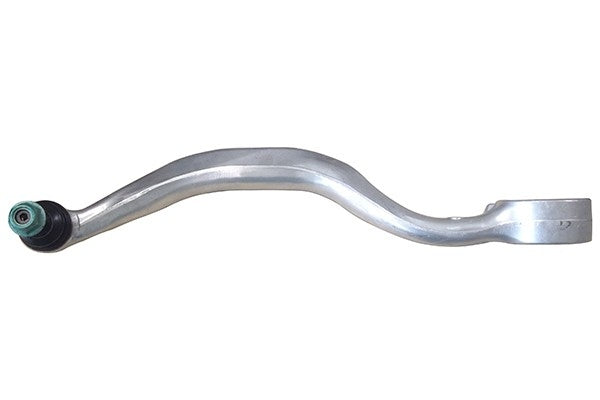Suspensia Suspension Control Arm and Ball Joint Assembly X05CJ6284