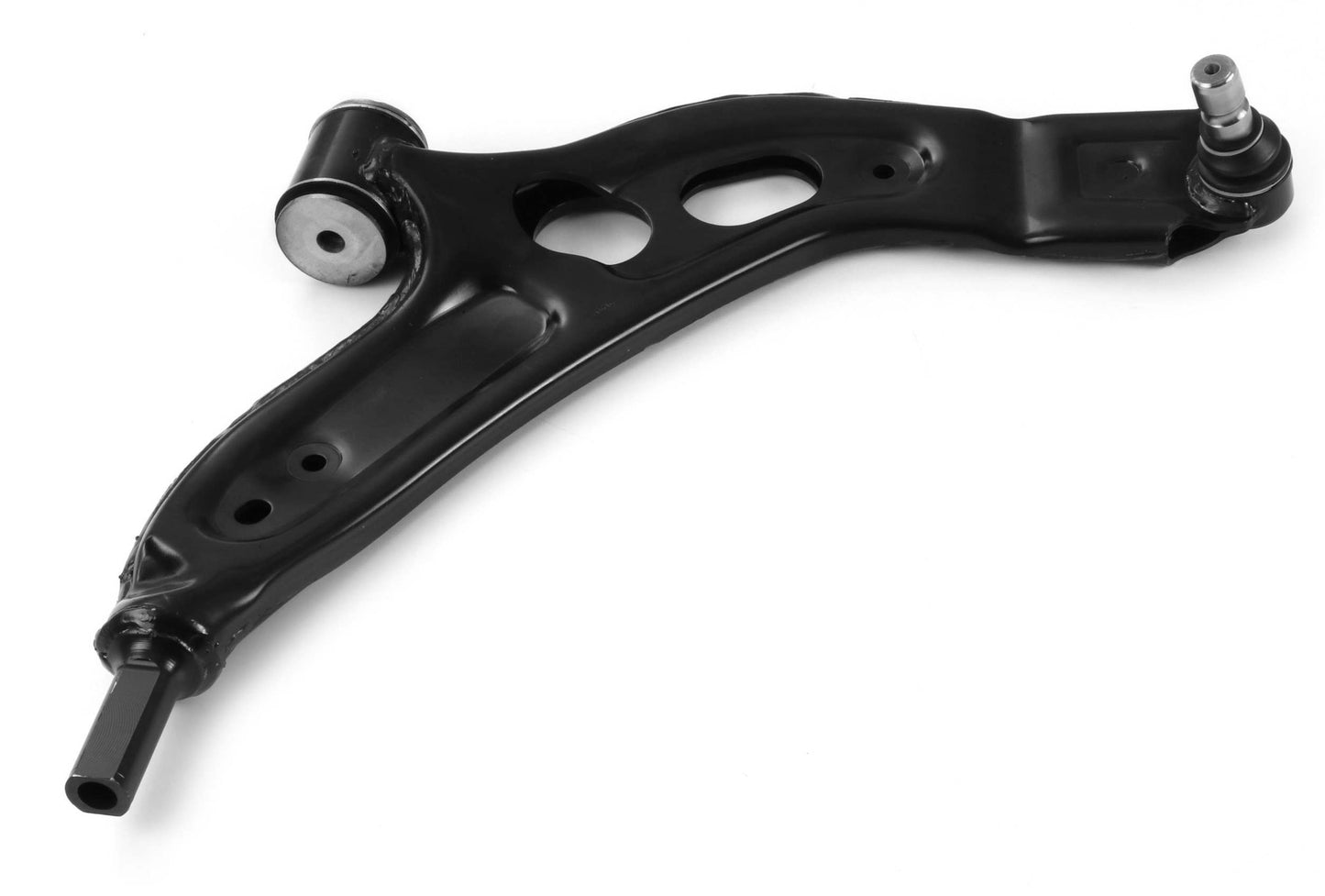 Suspensia Suspension Control Arm and Ball Joint Assembly X05CJ6461